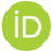 OrcID